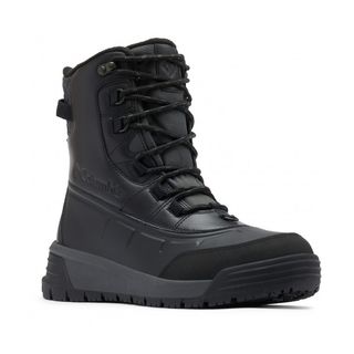 Columbia Bugaboot Celsius winter boots