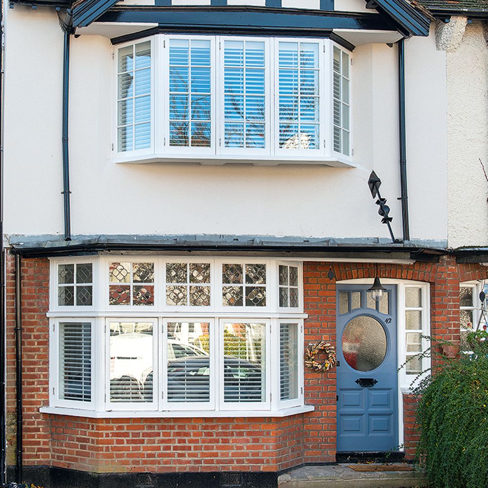 What is freehold property? All you need to know about buying a freehold ...
