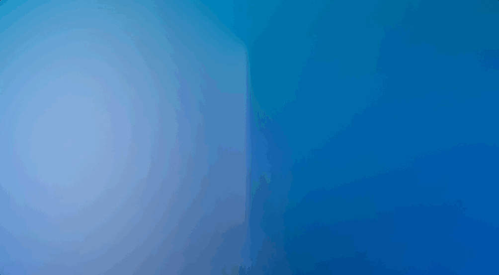 Samsung Galaxy Unpacked May 12 2025 Teaser