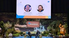 Dreamforce 2024