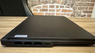 Lenovo Legion Pro 7i (Gen 9)