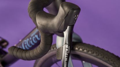 12 speed road online bike shifters