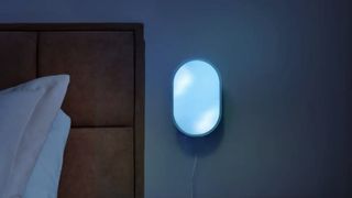 Lifx Luna