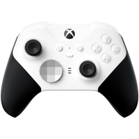 Xbox Elite Series 2 Core | $129.99 $99.99 at Newegg with promo code
Save $30 - You could get a great $30 discount on the new Xbox Elite Series 2 Core controller. Doing so dropped that $129.99 MSRP down to $99.99 at Newegg - impressive considering this gamepad wasn't seeing sales anywhere else.
