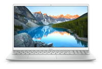 Dell Inspiron 15 5000 Laptop (Intel): was $684 now $573 @ Dell