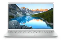 Dell Inspiron 15 5000 Laptop (Intel): was $684 now $573 @ Dell
