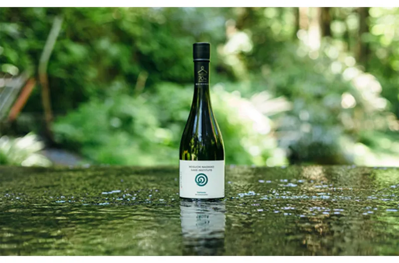 Sake-En-Primeur_1.jpg