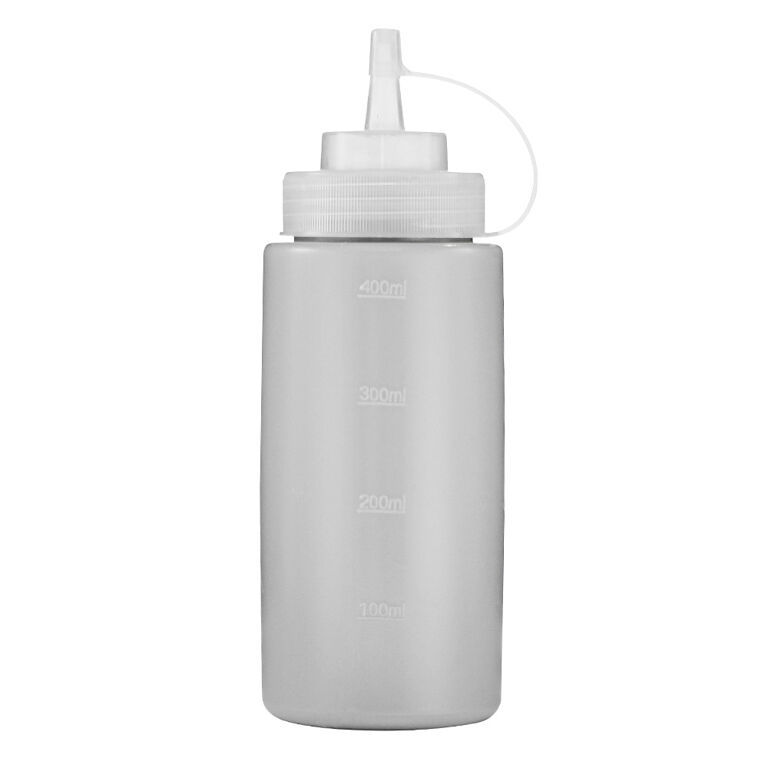 ProCook Dressing Bottle