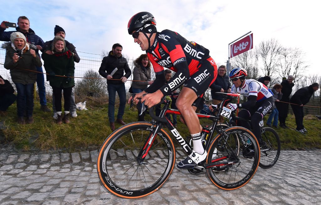 Greg Van Avermaet (BMC)