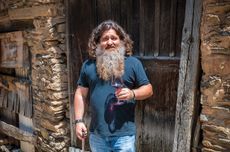 Ra&uacute;l P&eacute;rez