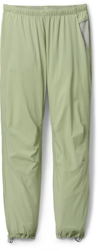 Arc'teryx Incendo Pants (Men's)