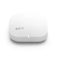 eero Pro Mesh WiFi Router: $159 $69 @ Amazon w/ Prime