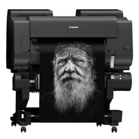 Canon imagePROGRAF PRO-2600