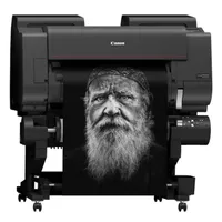 Canon imagePROGRAF PRO-2600