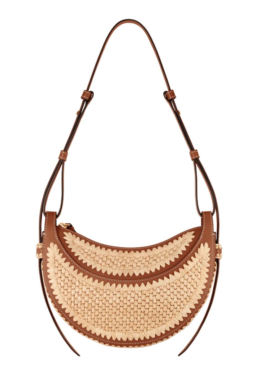 Polène, Numéro Dix Bag