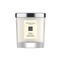 Orange Bitters candle
