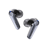 EarFun Air Pro 3 Noise Cancelling Wireless Earbuds:$82.99$49.99 at Amazon