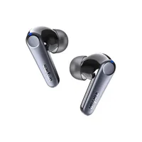 Earfun Air Pro 3