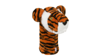 Daphne's Tiger Headcover | $36.99