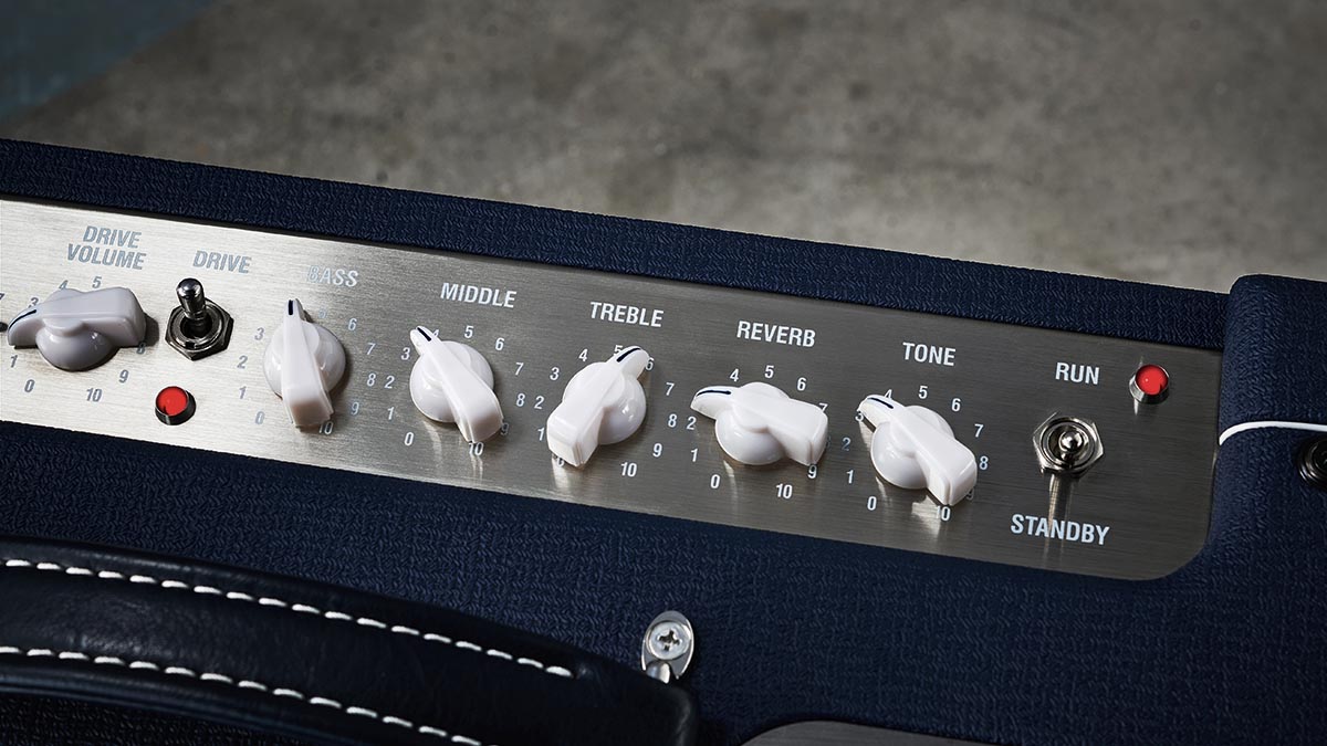 Laney LT20-112