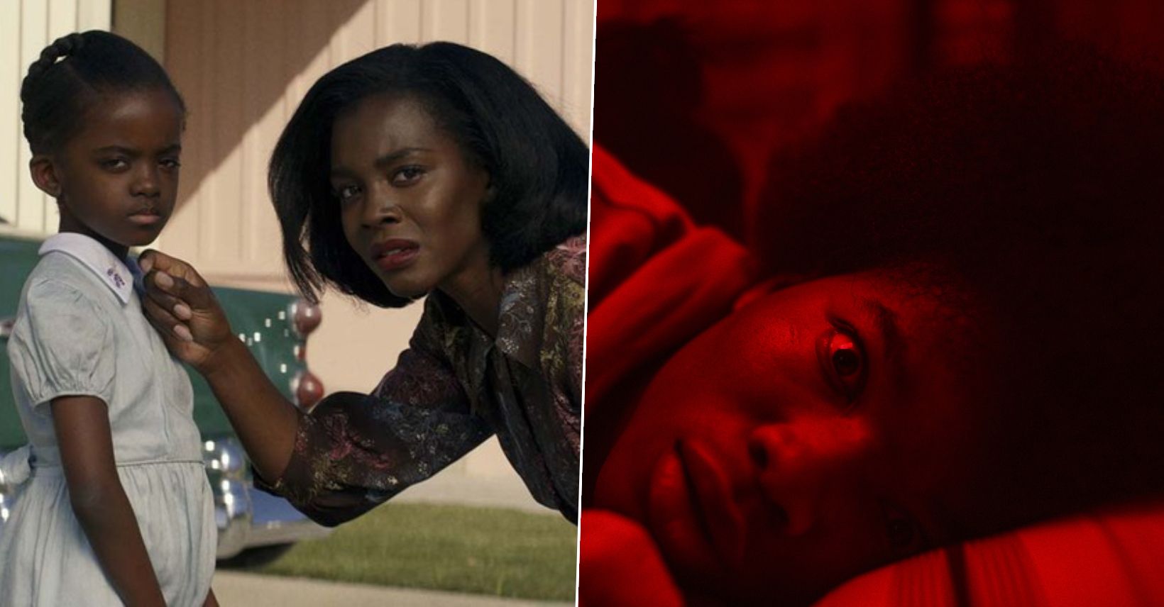 Scared Series Prime Video's most disturbing horror series gets a terrifying first ...