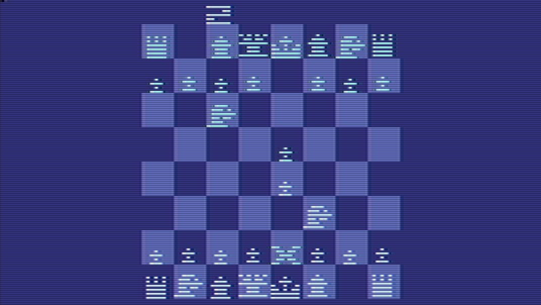Google Gemini crumbles in the face of Atari Chess challenge — admits it would 'struggle immensely' against 1.19 MHz machine, says canceling the match most sensible course of action