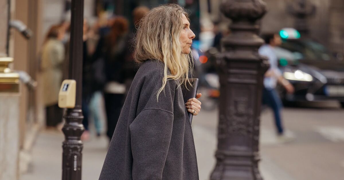 My Aunt Only Shops Affordable Fashion—I Sent Her These 30 Chic, Expensive-Looking Pieces