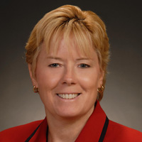 Kathleen A. Stewart, AIF®