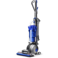 Dyson Ball Animal 2 Total Clean Upright Vacuum Cleaner: was $599.99, now $379.99 at Amazon