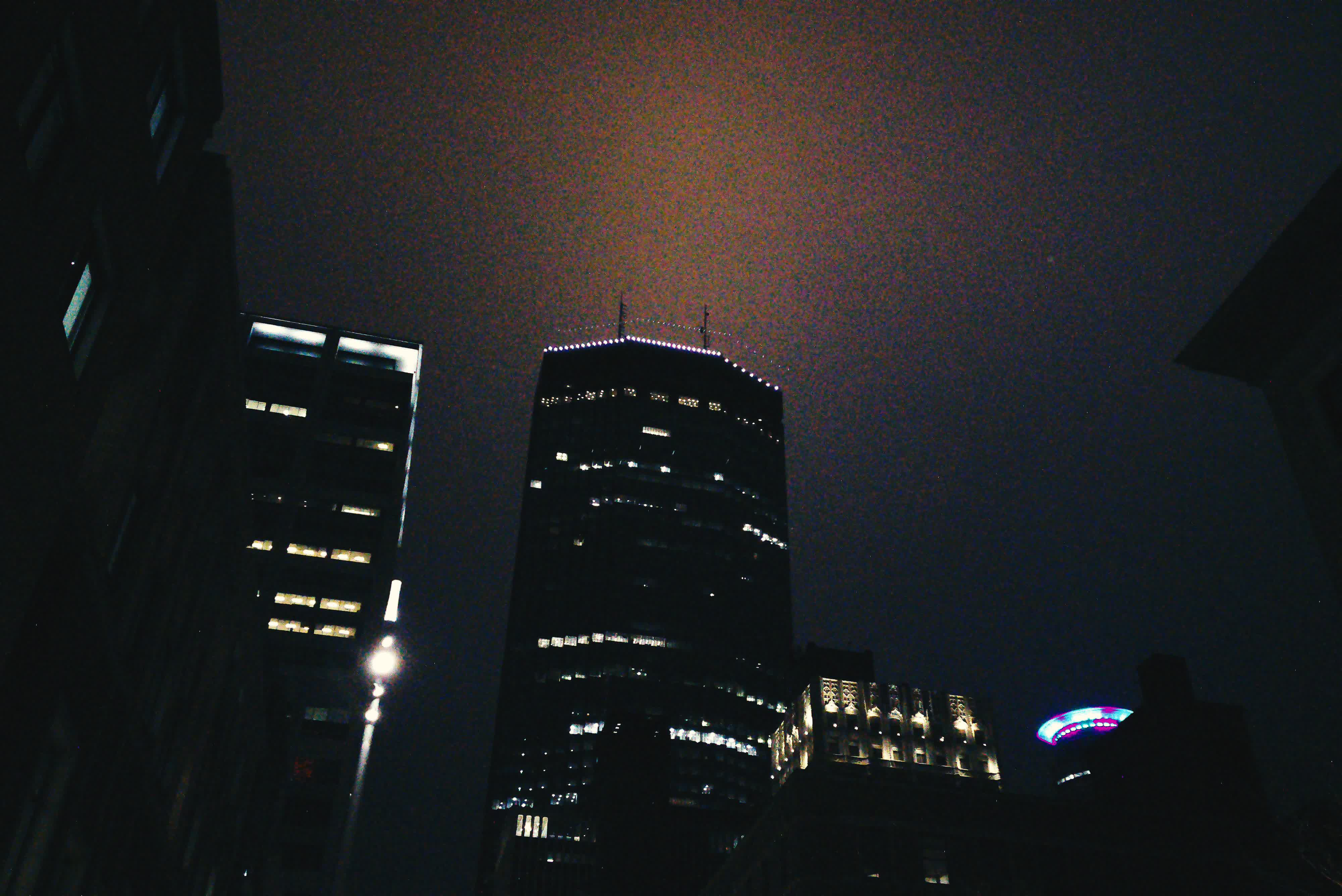 A sample image taken with the Rewindpix