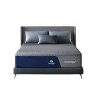 SweetNight 12" CoolNest Memory Foam Mattress (queen) SweetNight 12" CoolNest Memory Foam Mattress (queen)