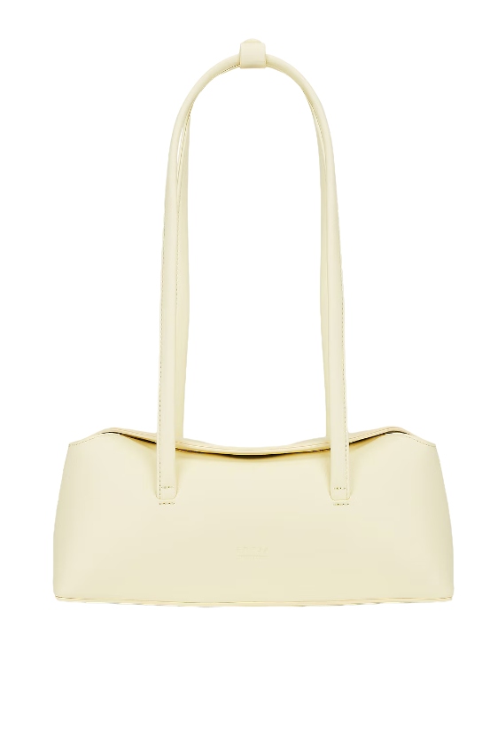 Mini Chrystie Bag
