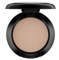 MAC EYE SHADOW in Omega | $18