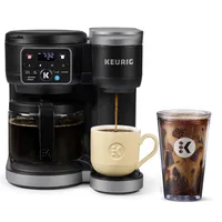 Keurig K-Duo Keurig K-Duo