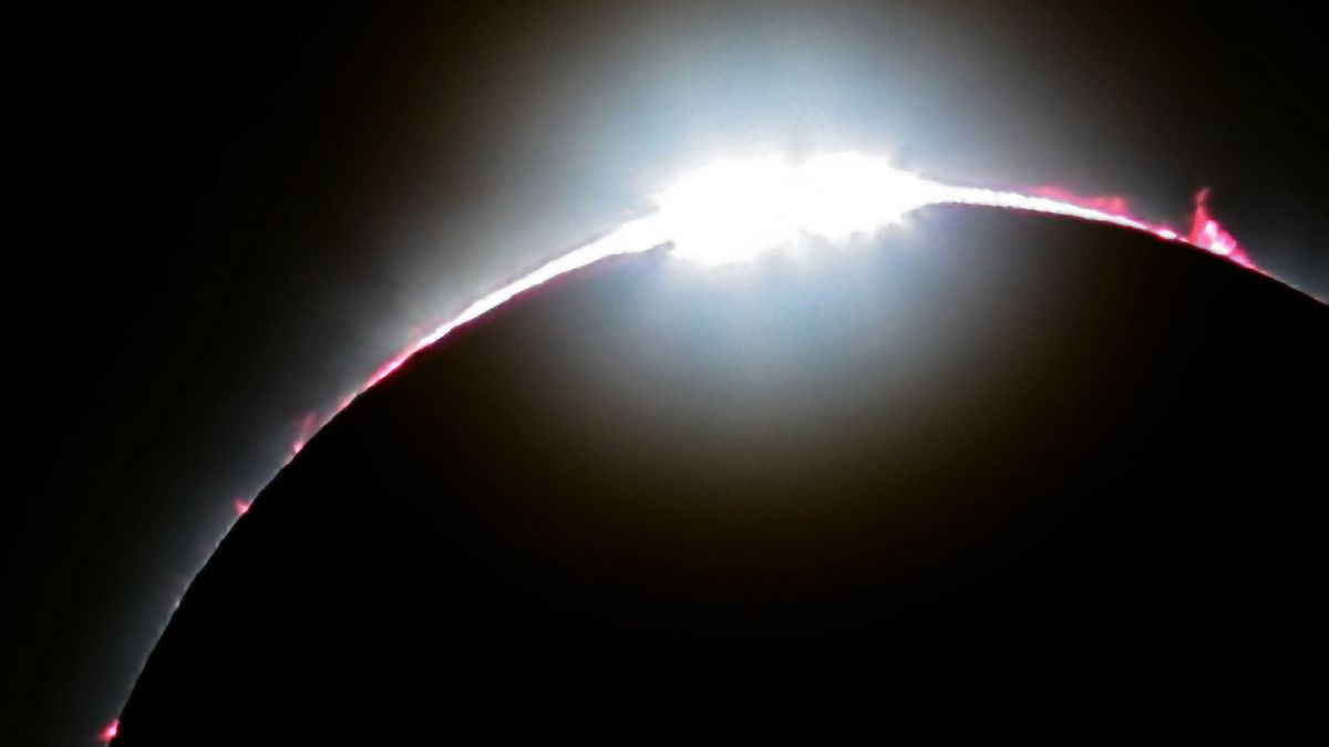 Weird things that happen during a solar eclipse ZKYxe6udpuPikkfNKs95YC-1200-80