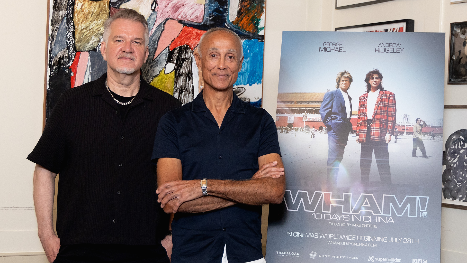 Wham