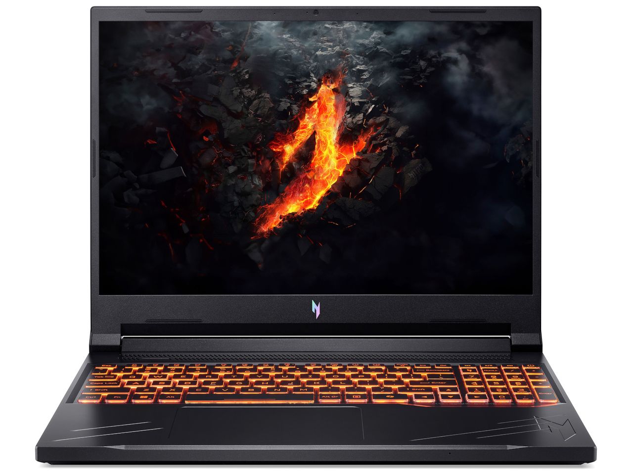 Acer Nitro V 16 (ANV16-71)