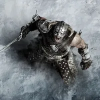 The Elder Scrolls V: SkyrimBuy from: Amazon | Best Buy | Walmart