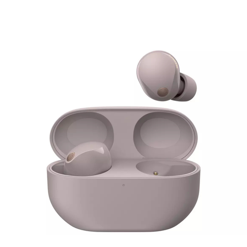 In-Ear True Wireless Earbuds