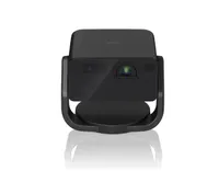Epson EF-22