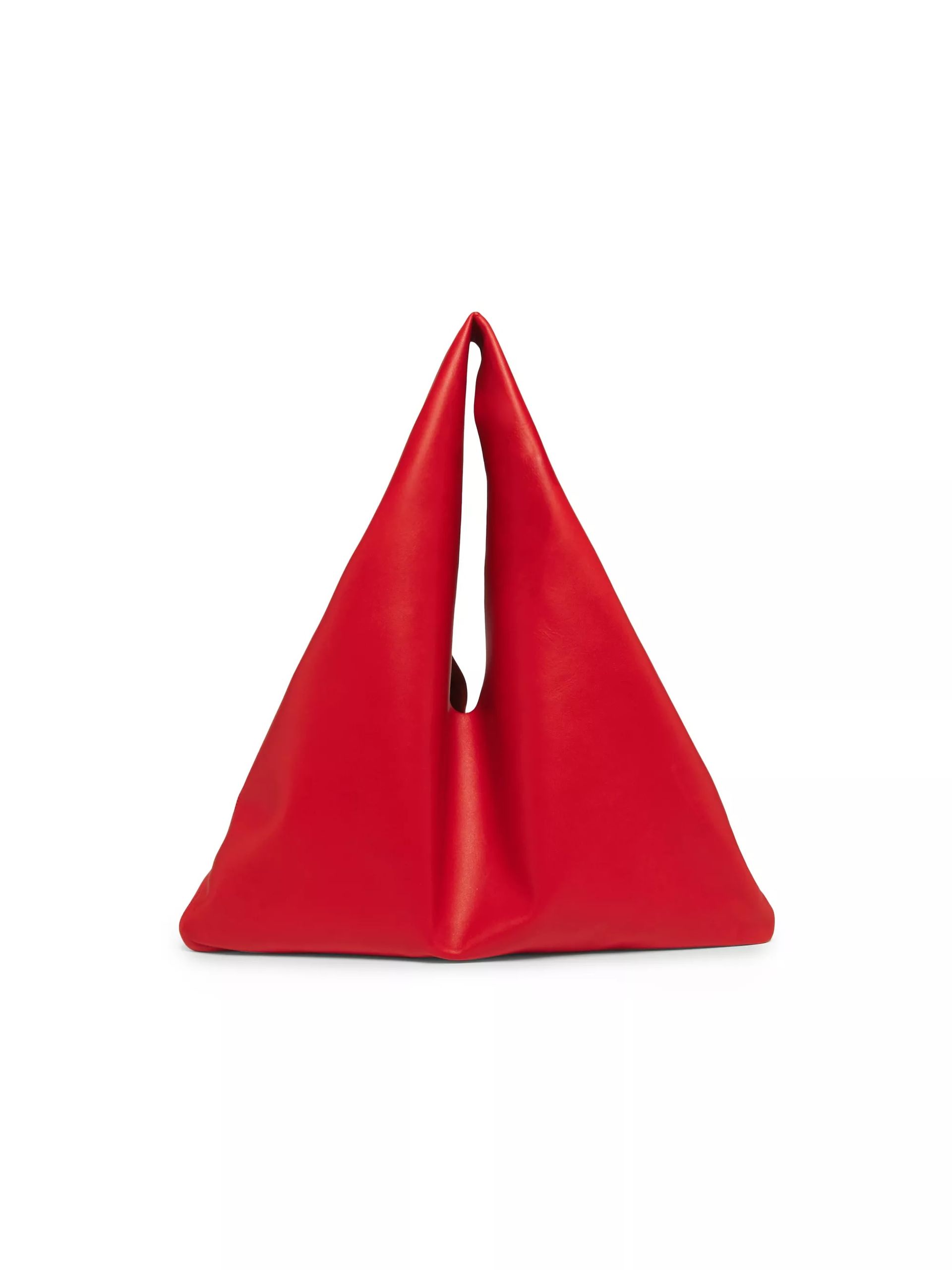 Zoë Kravitz Slides Into Fall's Mary Jane Trend With an Insider-Beloved ...