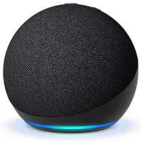 Amazon Echo Dot (Newest Gen) 