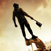 Dying Light 2 | February 4