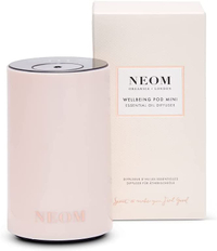 NEOM Portable Wellbeing Pod | Was $66,