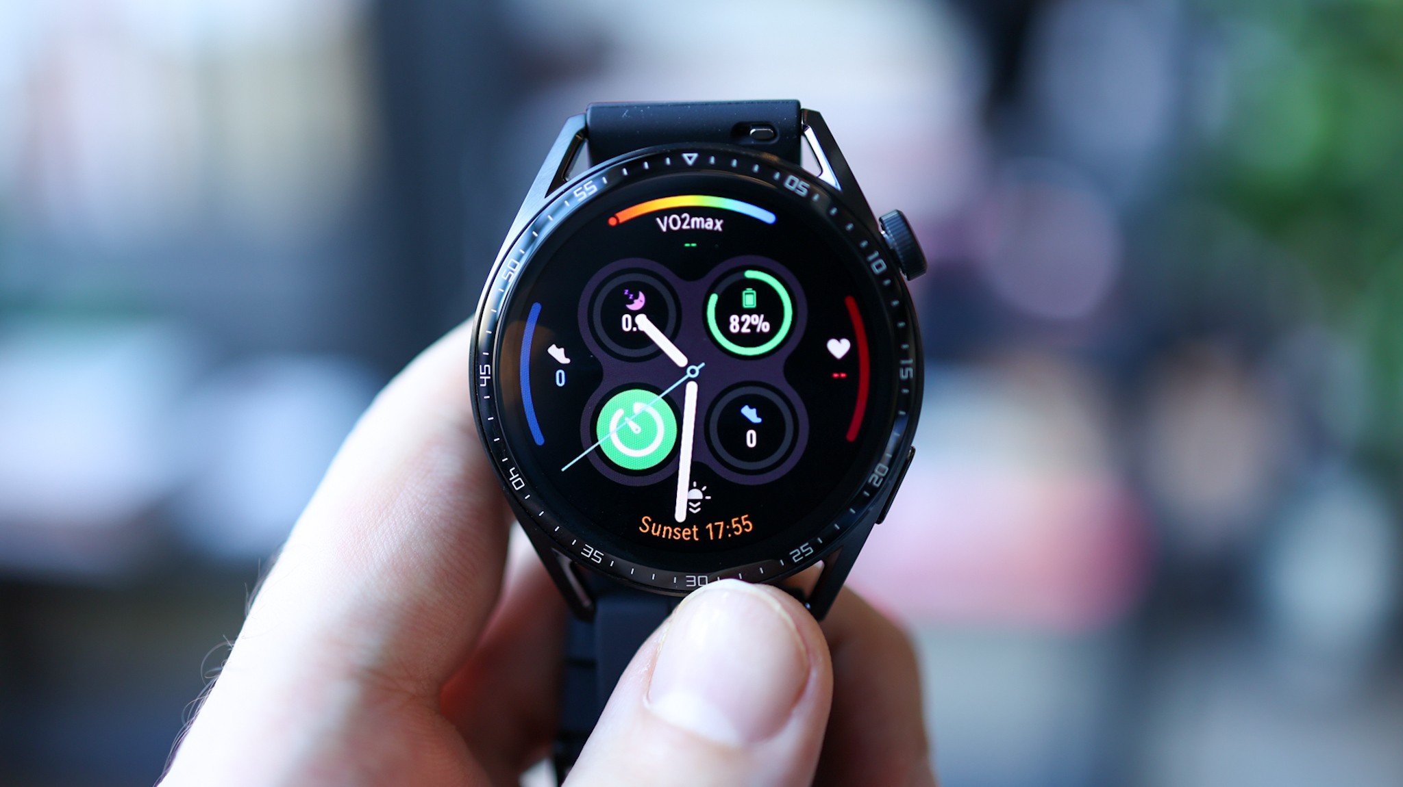 Часы huawei gt 3 42mm. Huawei watch gt3 42mm. Huawei watch gt 3 42. Huawei watch gt 3 46мм. Huawei watch gt 3 Active.