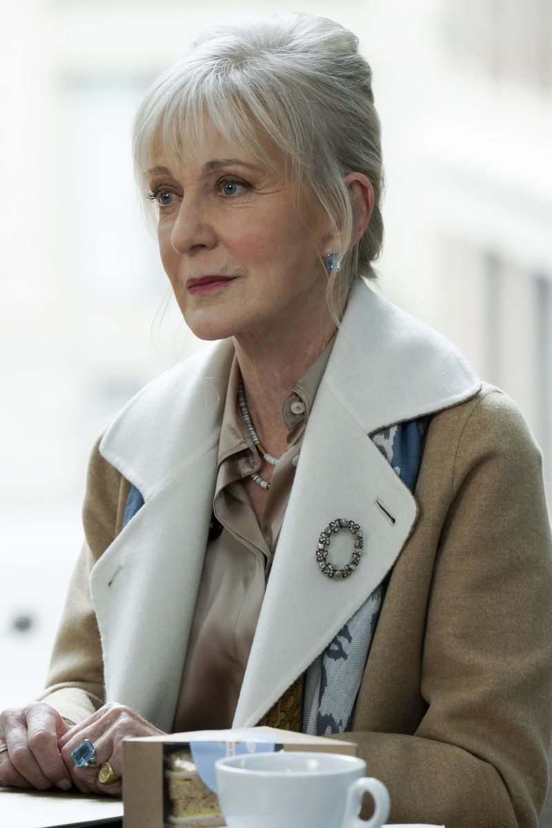 &lsquo;Sweet Magnolias&rsquo; Cast | Who Are the Characters in Netflix&rsquo;s &ldquo;Sweet