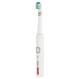 best-electric-toothbrush-colgate-proclinical-250