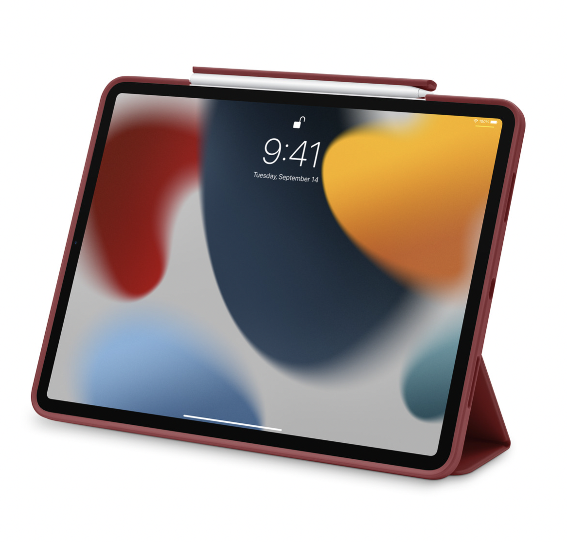 best-ipad-cases-covers-shells-and-keyboards-for-every-ipad-on-sale