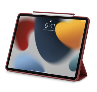 OtterBox Symmetry Series 360 Elite Case for iPad Pro