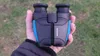 Occer 12x25 Compact Binoculars